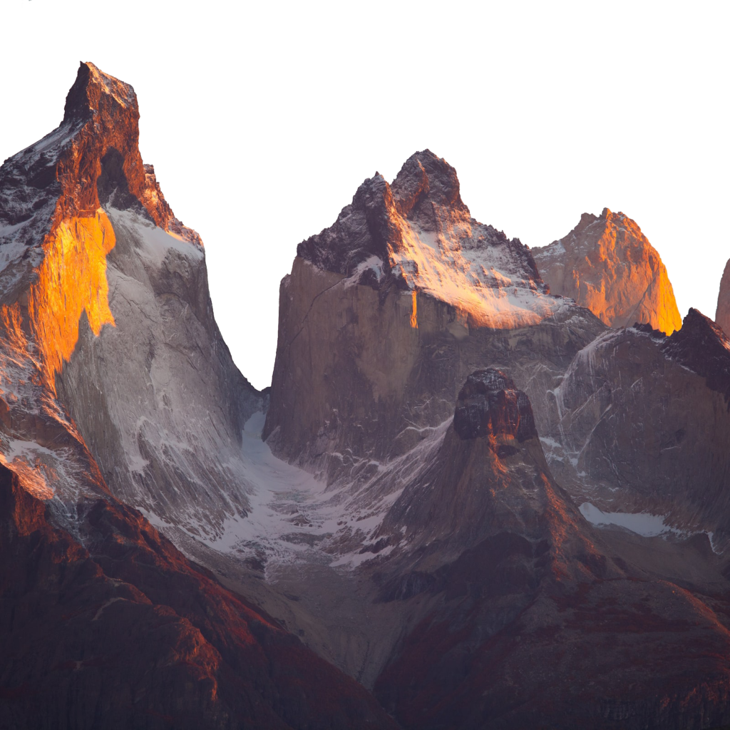 About Us - Alpha Holidays & Packages