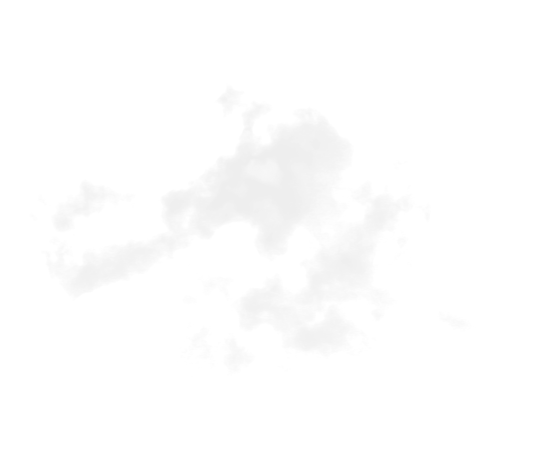 cloud_PNG28