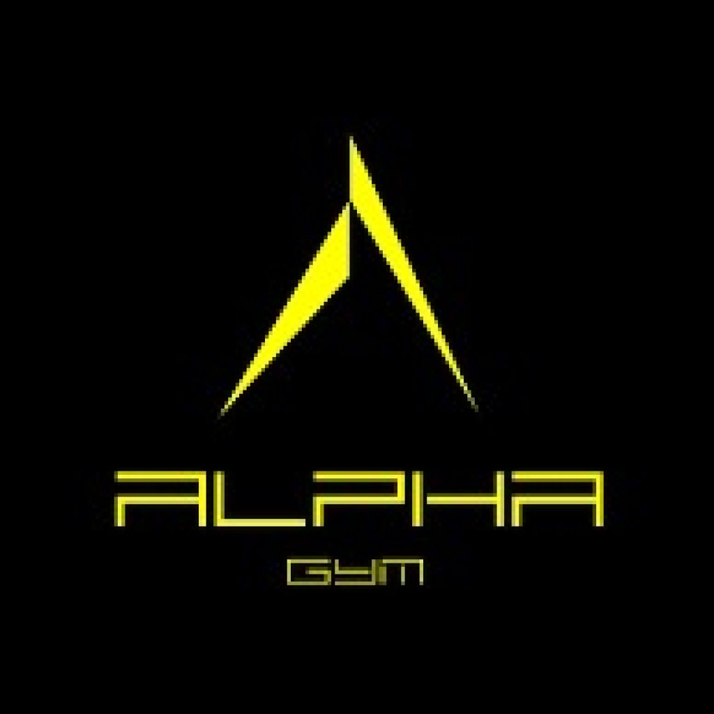 Alpha Gym