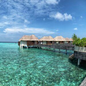 Maldives-Alpha Holidays-6