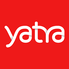 Yatra - Alpha Holidays Partner