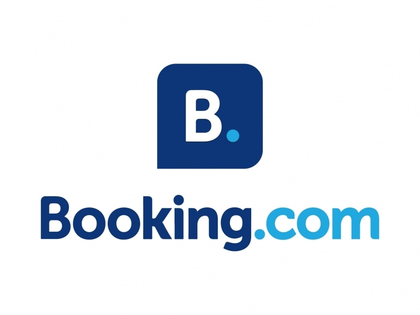 booking - Alpha Holidays Partner