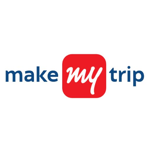 makemytrip - Alpha Holidays Partner